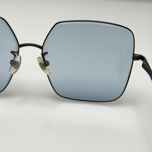 Jins Sunglasses LMF-18S-872A 93 59-15-145 main image 6